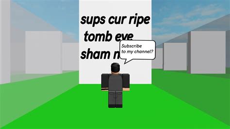 bill lope bets|Roblox Guess the Gibberish FINALE UPDATE ANSWERS.